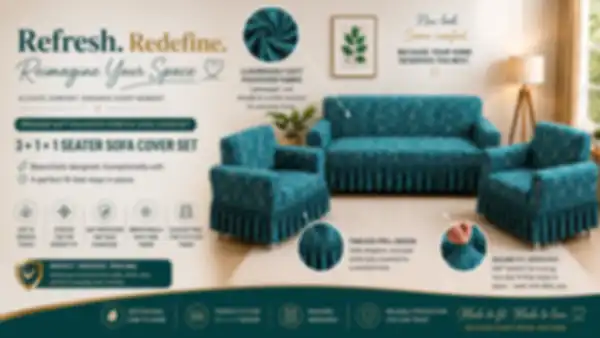 BANNER_undefined__undefined