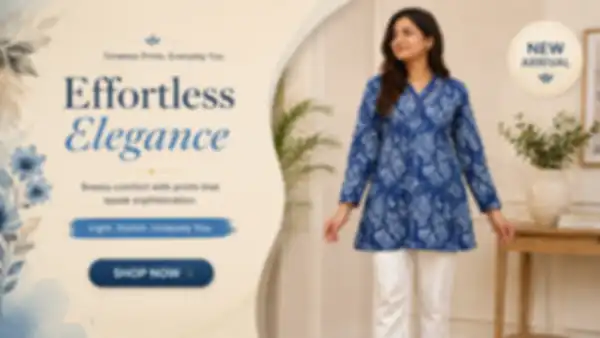 BANNER_undefined__undefined