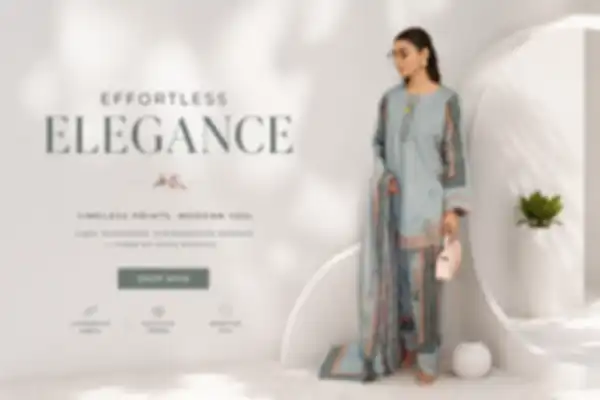 BANNER_undefined__undefined