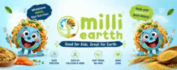 BANNER_undefined__undefined