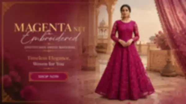 BANNER_undefined__undefined