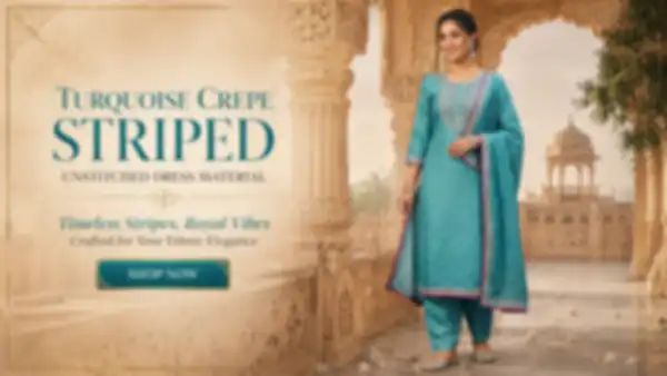 BANNER_undefined__undefined