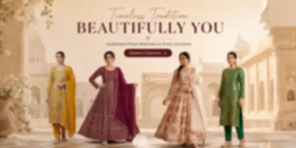 BANNER_undefined__undefined