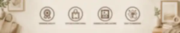 BANNER__undefined__undefined