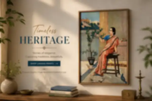 BANNER_undefined__undefined