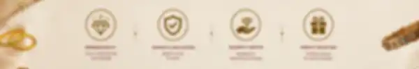 TM_undefined__undefined