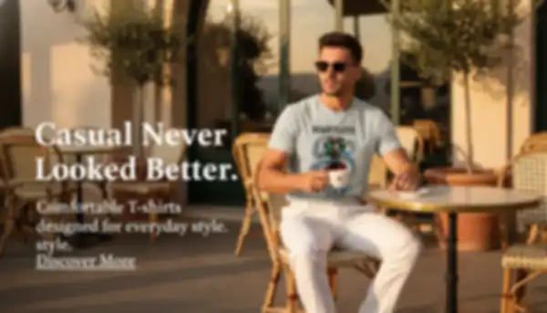 undefined__undefined