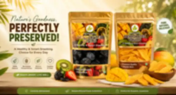 undefined__undefined