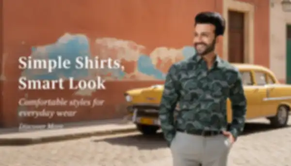 BANNER_undefined__undefined