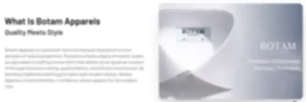 undefined__undefined