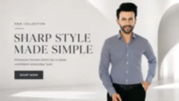 BANNER_undefined__undefined