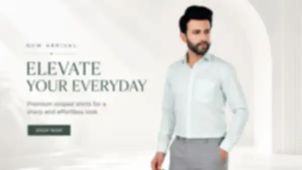 BANNER_undefined__undefined
