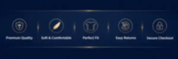Banner_undefined__undefined