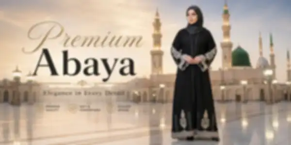 undefined__undefined