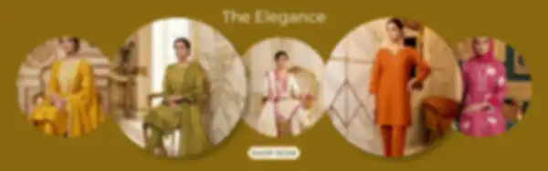 BANNER___undefined__undefined