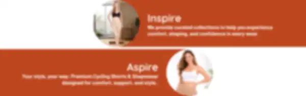 BANNER_undefined__undefined