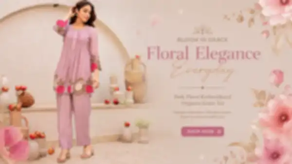 BANNER_undefined__undefined