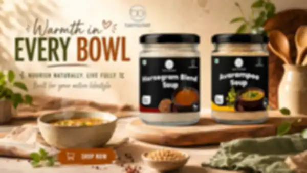 BANNER_undefined__undefined