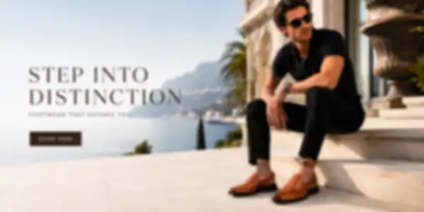 BANNER_undefined__undefined