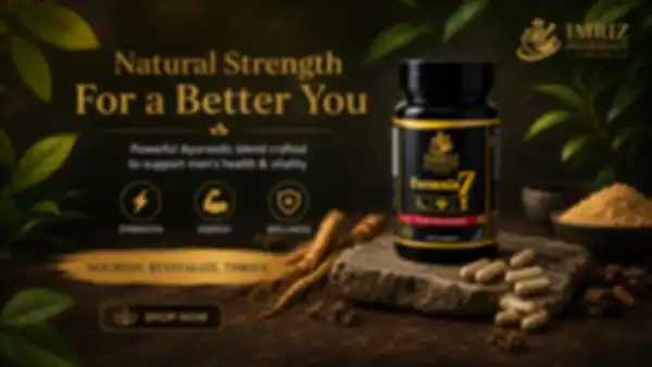 BANNER_undefined__undefined