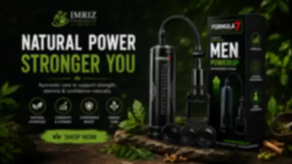BANNER_undefined__undefined