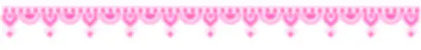 undefined__undefined