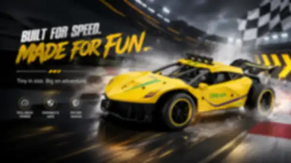 BANNER_undefined__undefined