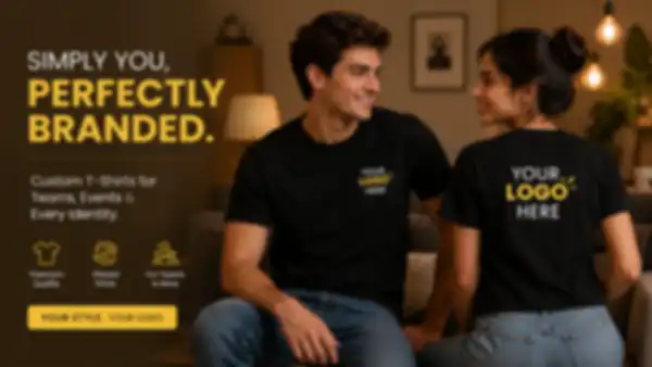 undefined__undefined