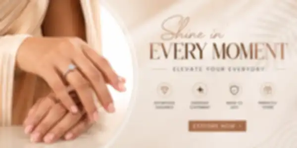 BANNER_undefined__undefined