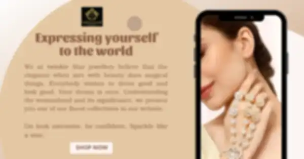 undefined__undefined