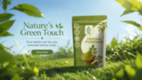 BANNER_undefined__undefined