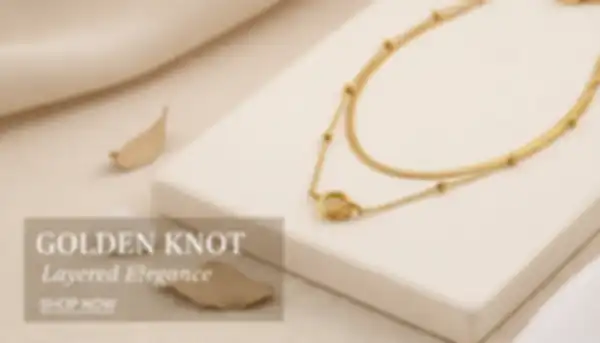 BANNER_undefined__undefined