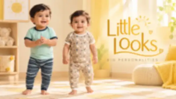 Banner_undefined__undefined