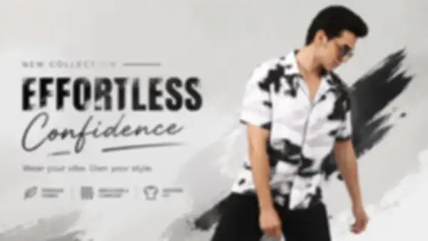 undefined__undefined
