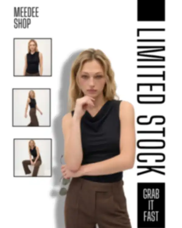 BANNER_undefined__undefined