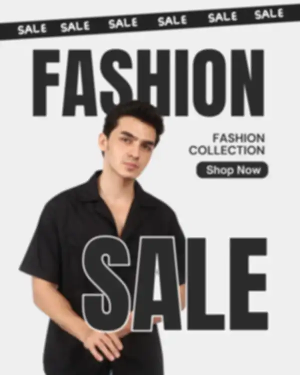 BANNER_undefined__undefined