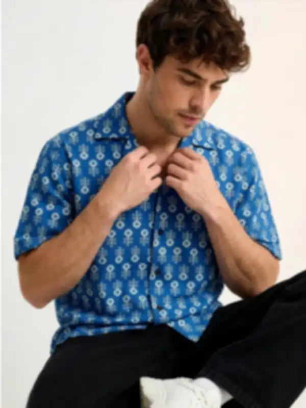 BANNER_undefined__undefined