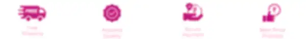 BANNER_undefined__undefined