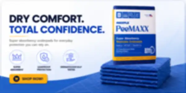 undefined__undefined