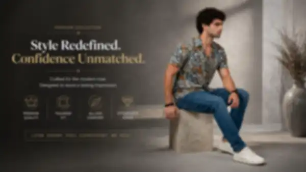 undefined__undefined