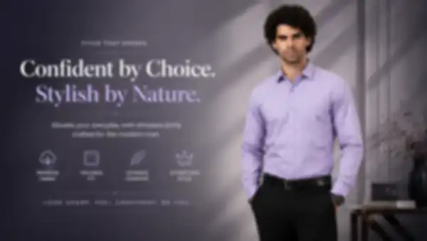 BANNER__undefined__undefined