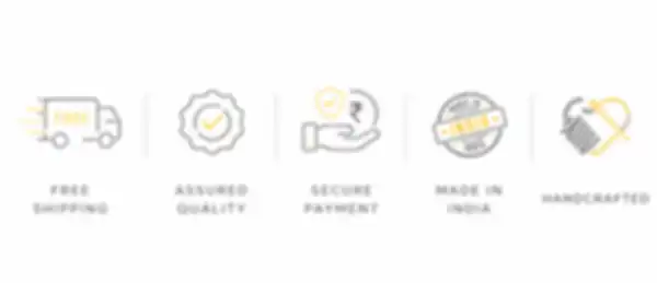 undefined__undefined