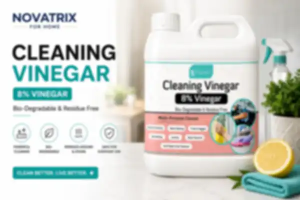 BANNER__undefined__undefined