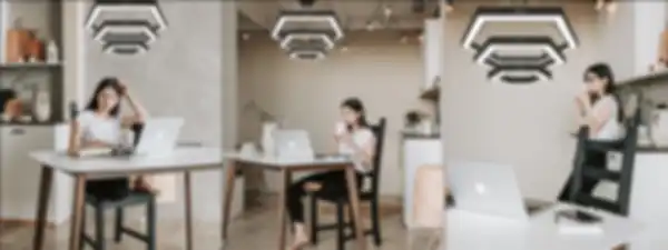 BANNER_undefined__undefined