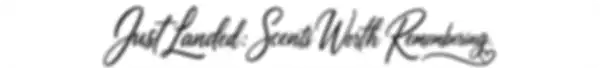 NEW_ARRIVALS_undefined__undefined