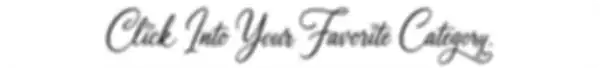 SHOP_BY_CATEGORY_undefined__undefined