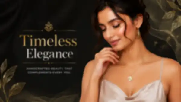 Trend_Banner_undefined__undefined