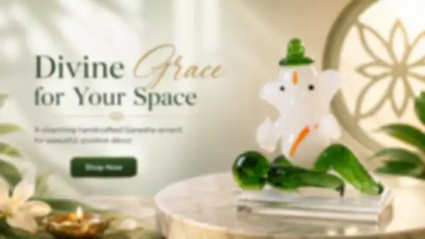 BANNER_undefined__undefined