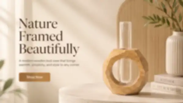 BANNER_undefined__undefined