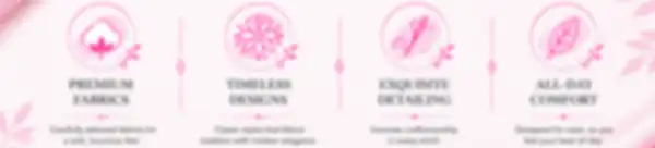 BANNER_undefined__undefined